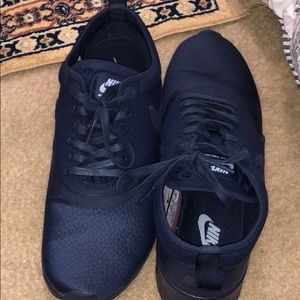 Nike sneakers Air Max Thea Ultra women’s size 7